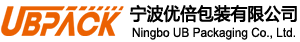 Ningbo UB Packaging Co., Ltd.