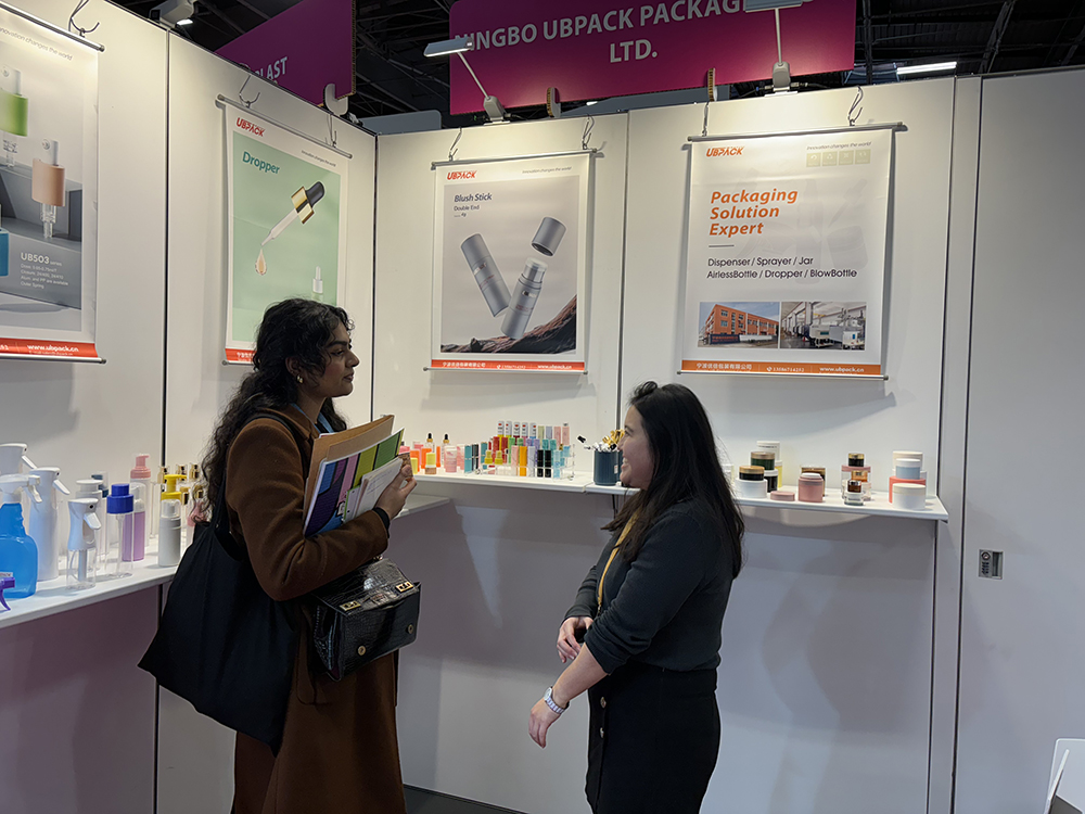 1758524728100417.jpg 2.jpg