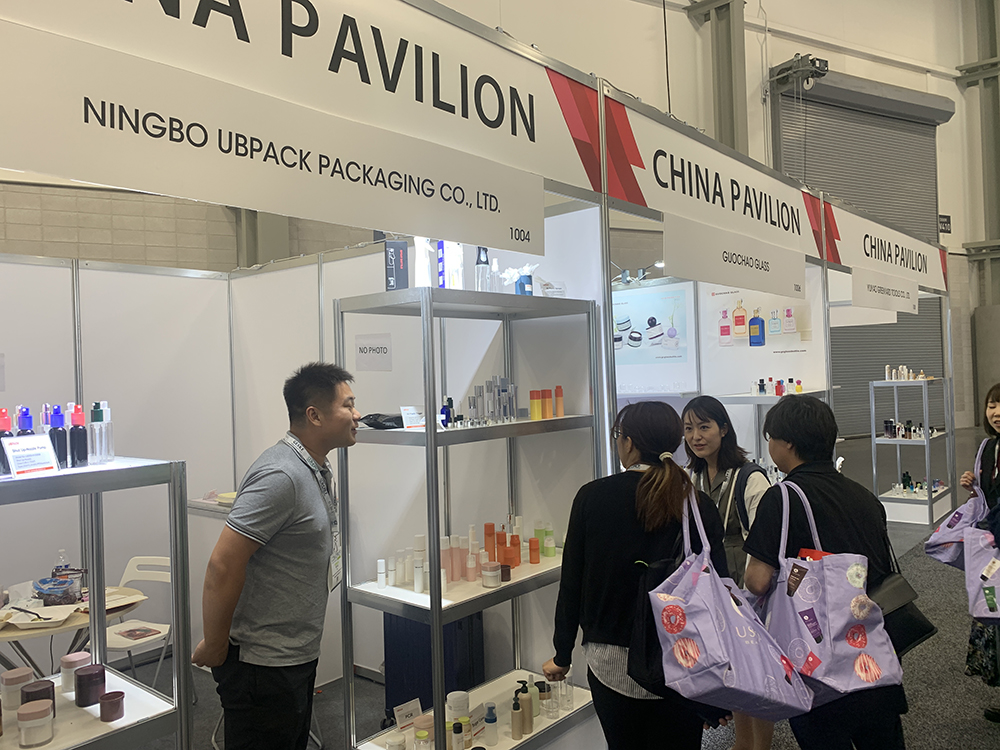 1758524735473929.jpg 3.jpg